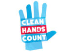 clean hands count