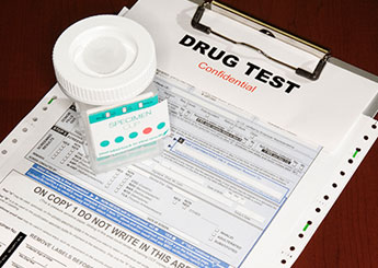 drug-test
