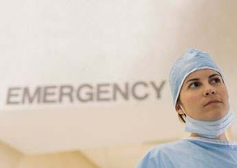 emergency-nurse