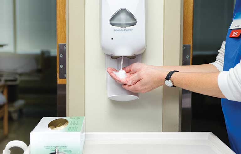 hand-sanitizer1.jpg