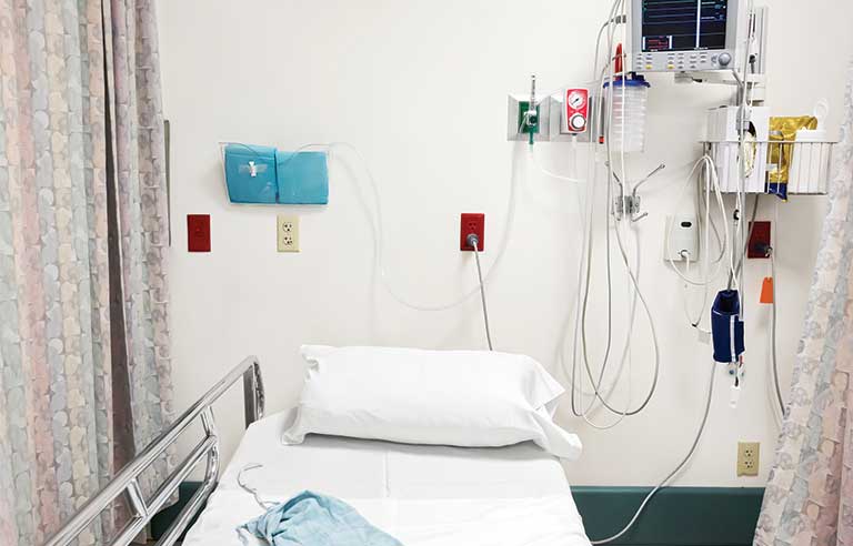 hospital-bed.jpg