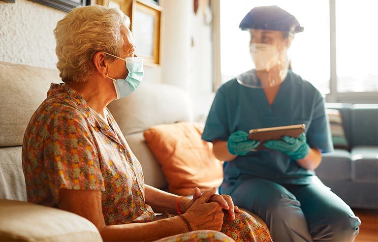 senior-visit-at-nursing-home