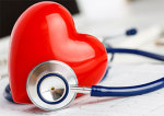 Stethoscope-redheart