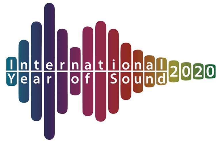 International-Year-Sound-2020.jpg