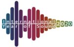 International-Year-Sound-2020