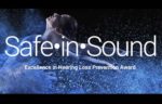 Safe-in-Sound