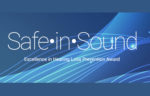 Safe-in-Sound2.jpg