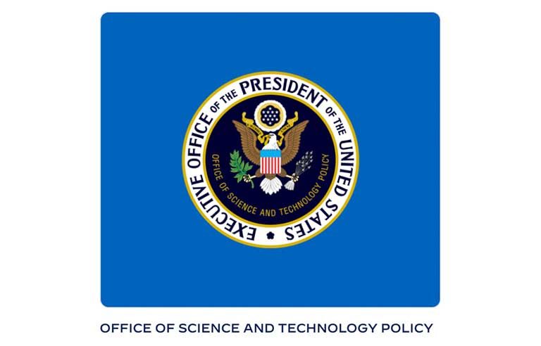 Office-of-Science-and-Technology-Policy.jpg