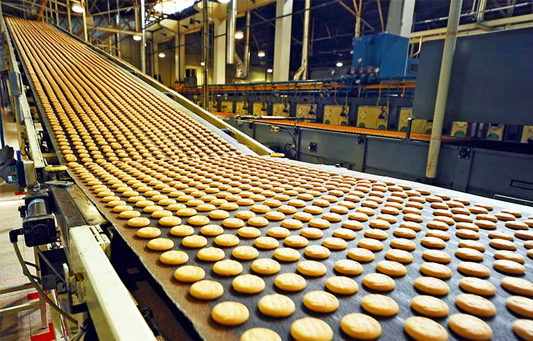 cookie-factory.jpg