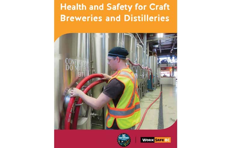 Health-and-Safety-for-Craft-Breweries-and-Dist