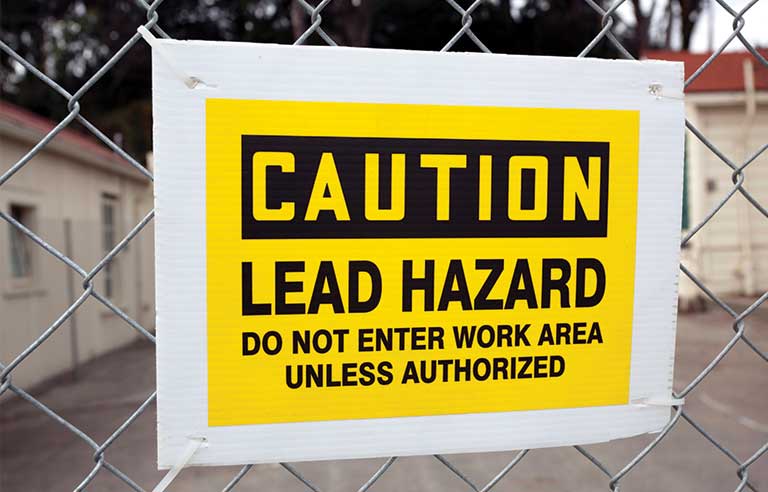 lead-hazard.jpg