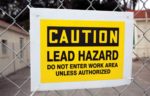 lead-hazard