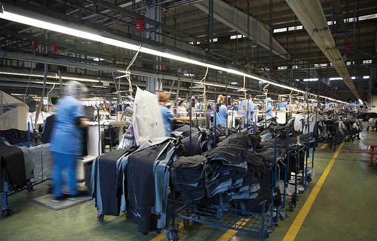 textile-factory.jpg