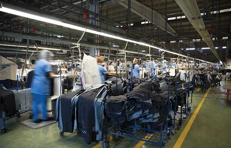 textile-factory