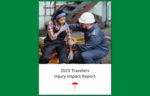 travelers-injury-impact-report.jpg