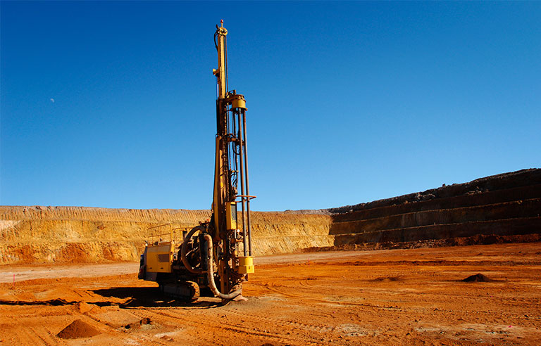 Mining-Drill-Rig.jpg