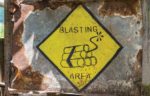 blast-warning-sign