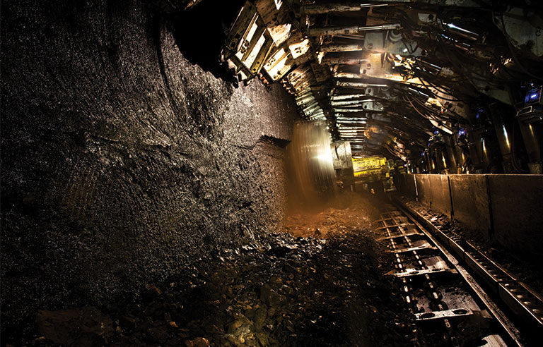 coal-mine1.jpg
