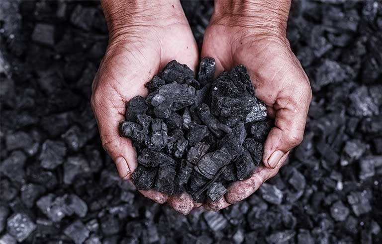 coal-mining1.jpg