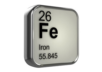 iron-element