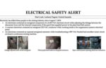 mining-electrical-safety
