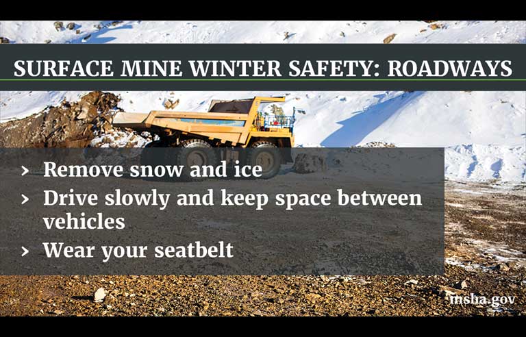Msha winter safety v3 3