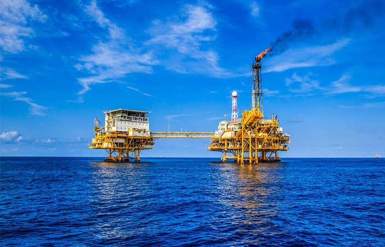 offshore-drilling.jpg