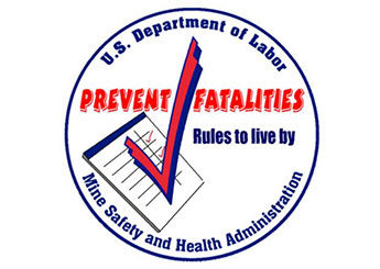 prevent fatalities