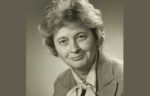 Eula Bingham