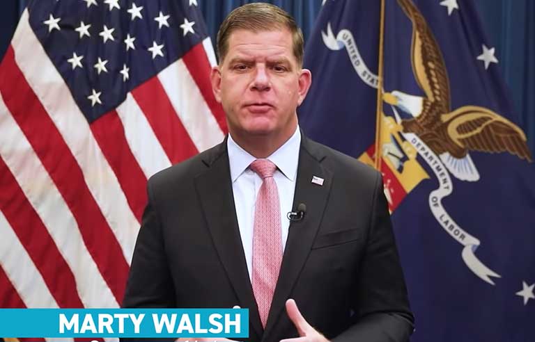Marty walsh2