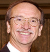Michael F. Henderek
