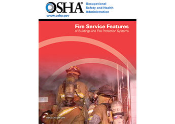 Fire-Service-Features