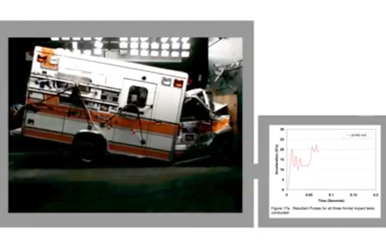 ambulance-crash.jpg