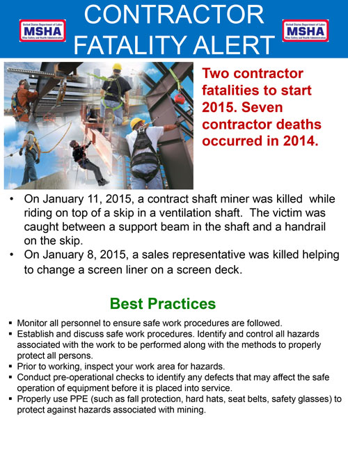 contractor-fatality-alert