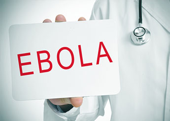 ebola-sign