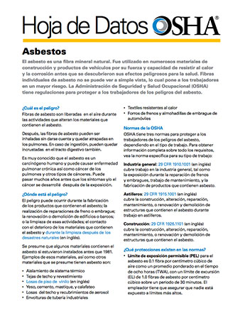 osha-asbestos-spanish