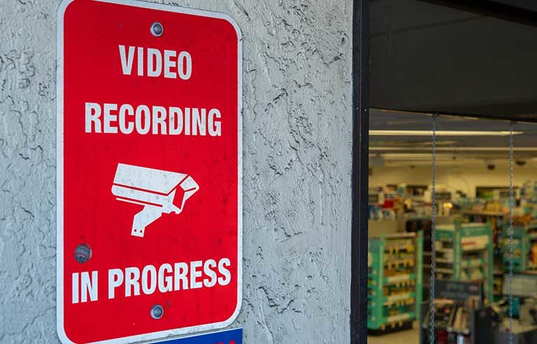 video-recording-sign.jpg