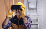 worker-VR