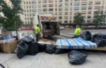 NYC-garbage truck.jpg