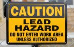 caution-lead-hazard