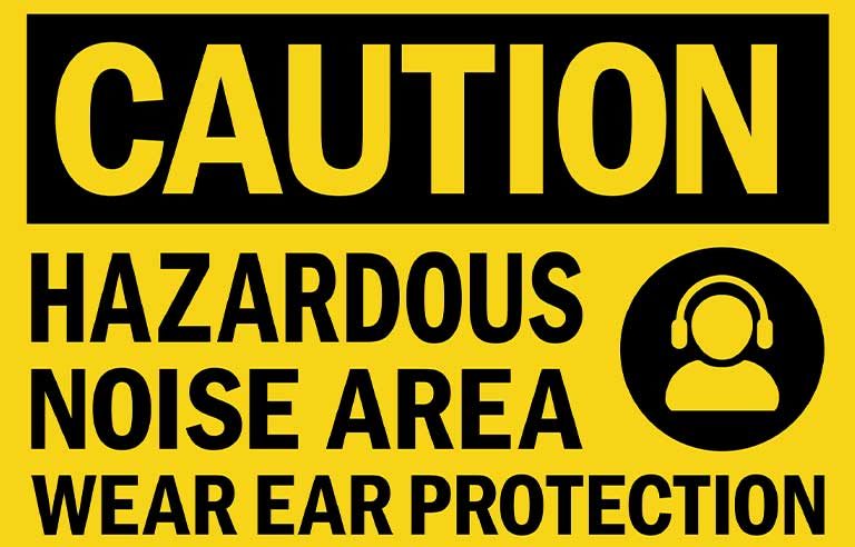caution-noise-area.jpg