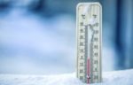 OSHA says improve indoor ventilation in cold weather