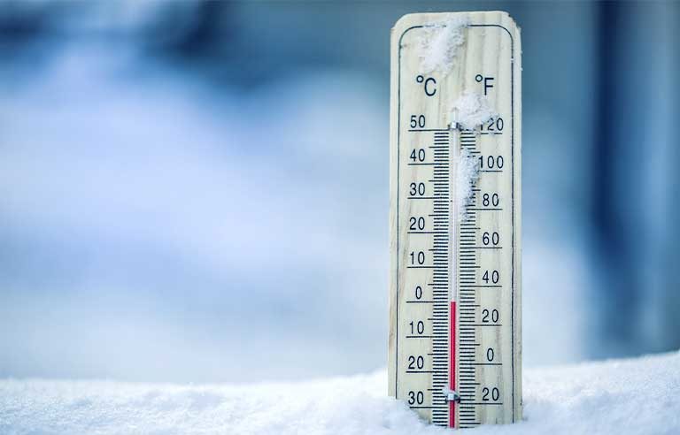 Improving indoor ventilation ‘critical’ during cold weather, OSHA says | 2022-02-22