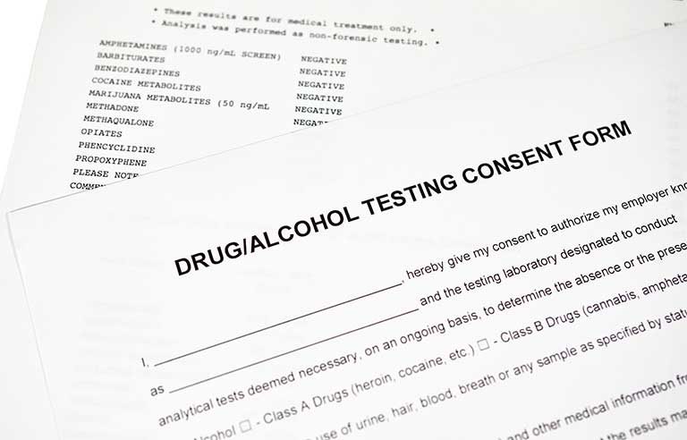 drug-alcohol-consent-form