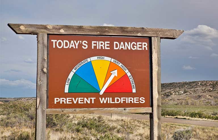 fire-danger