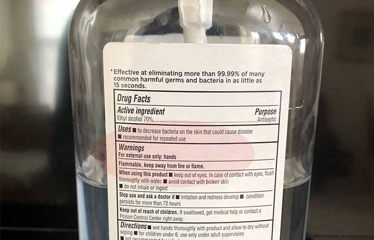 sanitizer-warning.jpg