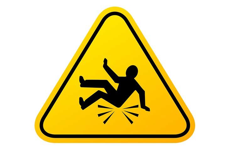 slip-and-fall-hazard-sign.jpg