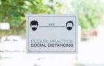 social-distance
