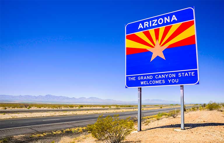 OSHA proposes to revoke Arizona’s State Plan status