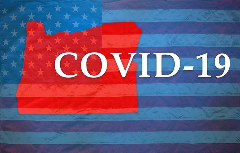 COVID19-Oregon.jpg